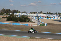 18-to-20th-november-2013;Jerez;event-digital-images;motorbikes;no-limits;peter-wileman-photography;trackday;trackday-digital-images