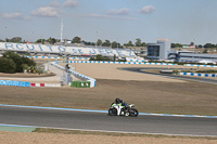 18-to-20th-november-2013;Jerez;event-digital-images;motorbikes;no-limits;peter-wileman-photography;trackday;trackday-digital-images