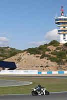 18-to-20th-november-2013;Jerez;event-digital-images;motorbikes;no-limits;peter-wileman-photography;trackday;trackday-digital-images