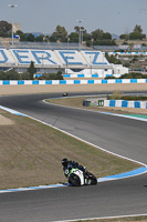 18-to-20th-november-2013;Jerez;event-digital-images;motorbikes;no-limits;peter-wileman-photography;trackday;trackday-digital-images