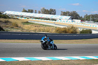 18-to-20th-november-2013;Jerez;event-digital-images;motorbikes;no-limits;peter-wileman-photography;trackday;trackday-digital-images