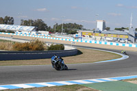 18-to-20th-november-2013;Jerez;event-digital-images;motorbikes;no-limits;peter-wileman-photography;trackday;trackday-digital-images