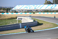 18-to-20th-november-2013;Jerez;event-digital-images;motorbikes;no-limits;peter-wileman-photography;trackday;trackday-digital-images