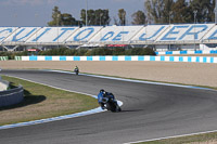 18-to-20th-november-2013;Jerez;event-digital-images;motorbikes;no-limits;peter-wileman-photography;trackday;trackday-digital-images