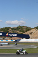 18-to-20th-november-2013;Jerez;event-digital-images;motorbikes;no-limits;peter-wileman-photography;trackday;trackday-digital-images