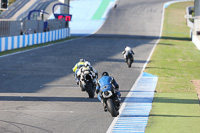 18-to-20th-november-2013;Jerez;event-digital-images;motorbikes;no-limits;peter-wileman-photography;trackday;trackday-digital-images