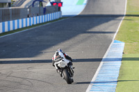 18-to-20th-november-2013;Jerez;event-digital-images;motorbikes;no-limits;peter-wileman-photography;trackday;trackday-digital-images