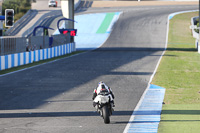 18-to-20th-november-2013;Jerez;event-digital-images;motorbikes;no-limits;peter-wileman-photography;trackday;trackday-digital-images