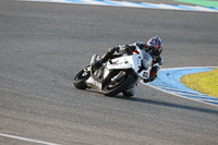 18-to-20th-november-2013;Jerez;event-digital-images;motorbikes;no-limits;peter-wileman-photography;trackday;trackday-digital-images