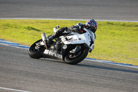 18-to-20th-november-2013;Jerez;event-digital-images;motorbikes;no-limits;peter-wileman-photography;trackday;trackday-digital-images