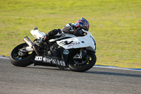 18-to-20th-november-2013;Jerez;event-digital-images;motorbikes;no-limits;peter-wileman-photography;trackday;trackday-digital-images