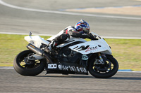 18-to-20th-november-2013;Jerez;event-digital-images;motorbikes;no-limits;peter-wileman-photography;trackday;trackday-digital-images