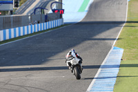 18-to-20th-november-2013;Jerez;event-digital-images;motorbikes;no-limits;peter-wileman-photography;trackday;trackday-digital-images