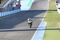 18-to-20th-november-2013;Jerez;event-digital-images;motorbikes;no-limits;peter-wileman-photography;trackday;trackday-digital-images