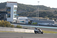 18-to-20th-november-2013;Jerez;event-digital-images;motorbikes;no-limits;peter-wileman-photography;trackday;trackday-digital-images