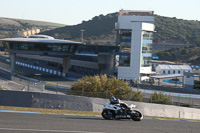 18-to-20th-november-2013;Jerez;event-digital-images;motorbikes;no-limits;peter-wileman-photography;trackday;trackday-digital-images