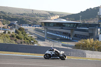 18-to-20th-november-2013;Jerez;event-digital-images;motorbikes;no-limits;peter-wileman-photography;trackday;trackday-digital-images