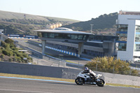 18-to-20th-november-2013;Jerez;event-digital-images;motorbikes;no-limits;peter-wileman-photography;trackday;trackday-digital-images