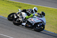 18-to-20th-november-2013;Jerez;event-digital-images;motorbikes;no-limits;peter-wileman-photography;trackday;trackday-digital-images