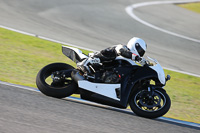 18-to-20th-november-2013;Jerez;event-digital-images;motorbikes;no-limits;peter-wileman-photography;trackday;trackday-digital-images