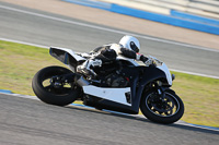 18-to-20th-november-2013;Jerez;event-digital-images;motorbikes;no-limits;peter-wileman-photography;trackday;trackday-digital-images