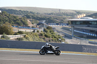 18-to-20th-november-2013;Jerez;event-digital-images;motorbikes;no-limits;peter-wileman-photography;trackday;trackday-digital-images