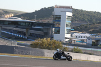 18-to-20th-november-2013;Jerez;event-digital-images;motorbikes;no-limits;peter-wileman-photography;trackday;trackday-digital-images