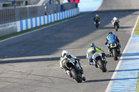 18-to-20th-november-2013;Jerez;event-digital-images;motorbikes;no-limits;peter-wileman-photography;trackday;trackday-digital-images