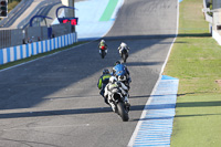 18-to-20th-november-2013;Jerez;event-digital-images;motorbikes;no-limits;peter-wileman-photography;trackday;trackday-digital-images