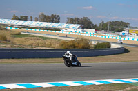 18-to-20th-november-2013;Jerez;event-digital-images;motorbikes;no-limits;peter-wileman-photography;trackday;trackday-digital-images