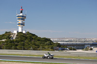 18-to-20th-november-2013;Jerez;event-digital-images;motorbikes;no-limits;peter-wileman-photography;trackday;trackday-digital-images