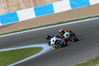 18-to-20th-november-2013;Jerez;event-digital-images;motorbikes;no-limits;peter-wileman-photography;trackday;trackday-digital-images