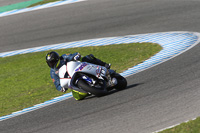 18-to-20th-november-2013;Jerez;event-digital-images;motorbikes;no-limits;peter-wileman-photography;trackday;trackday-digital-images