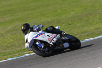 18-to-20th-november-2013;Jerez;event-digital-images;motorbikes;no-limits;peter-wileman-photography;trackday;trackday-digital-images