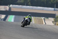 18-to-20th-november-2013;Jerez;event-digital-images;motorbikes;no-limits;peter-wileman-photography;trackday;trackday-digital-images