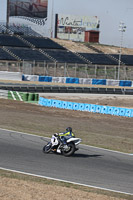 18-to-20th-november-2013;Jerez;event-digital-images;motorbikes;no-limits;peter-wileman-photography;trackday;trackday-digital-images