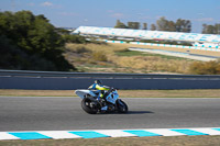 18-to-20th-november-2013;Jerez;event-digital-images;motorbikes;no-limits;peter-wileman-photography;trackday;trackday-digital-images