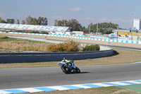 18-to-20th-november-2013;Jerez;event-digital-images;motorbikes;no-limits;peter-wileman-photography;trackday;trackday-digital-images