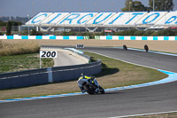 18-to-20th-november-2013;Jerez;event-digital-images;motorbikes;no-limits;peter-wileman-photography;trackday;trackday-digital-images