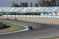 18-to-20th-november-2013;Jerez;event-digital-images;motorbikes;no-limits;peter-wileman-photography;trackday;trackday-digital-images