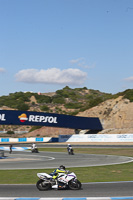 18-to-20th-november-2013;Jerez;event-digital-images;motorbikes;no-limits;peter-wileman-photography;trackday;trackday-digital-images