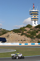 18-to-20th-november-2013;Jerez;event-digital-images;motorbikes;no-limits;peter-wileman-photography;trackday;trackday-digital-images