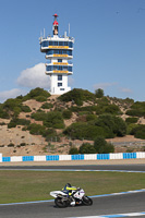 18-to-20th-november-2013;Jerez;event-digital-images;motorbikes;no-limits;peter-wileman-photography;trackday;trackday-digital-images