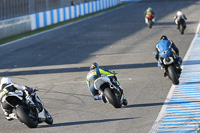 18-to-20th-november-2013;Jerez;event-digital-images;motorbikes;no-limits;peter-wileman-photography;trackday;trackday-digital-images