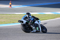 18-to-20th-november-2013;Jerez;event-digital-images;motorbikes;no-limits;peter-wileman-photography;trackday;trackday-digital-images