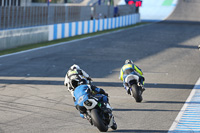 18-to-20th-november-2013;Jerez;event-digital-images;motorbikes;no-limits;peter-wileman-photography;trackday;trackday-digital-images