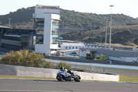 18-to-20th-november-2013;Jerez;event-digital-images;motorbikes;no-limits;peter-wileman-photography;trackday;trackday-digital-images