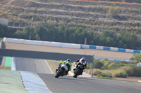 18-to-20th-november-2013;Jerez;event-digital-images;motorbikes;no-limits;peter-wileman-photography;trackday;trackday-digital-images