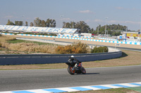 18-to-20th-november-2013;Jerez;event-digital-images;motorbikes;no-limits;peter-wileman-photography;trackday;trackday-digital-images