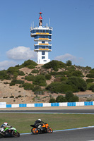 18-to-20th-november-2013;Jerez;event-digital-images;motorbikes;no-limits;peter-wileman-photography;trackday;trackday-digital-images